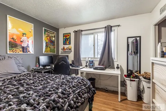 $375,000 | 138 Eastview Drive, Idaho Falls, ID 83401