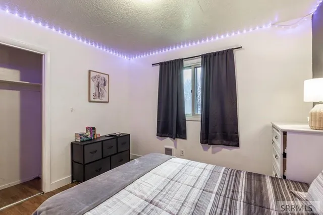 $375,000 | 138 Eastview Drive, Idaho Falls, ID 83401