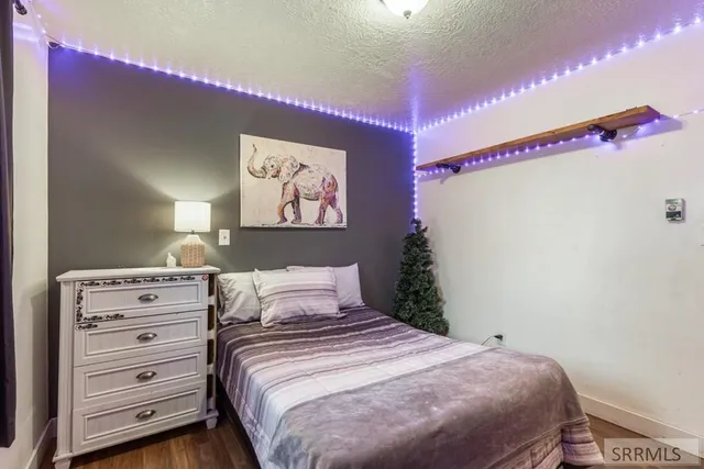 $375,000 | 138 Eastview Drive, Idaho Falls, ID 83401