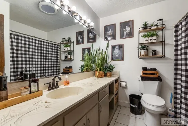 $375,000 | 138 Eastview Drive, Idaho Falls, ID 83401