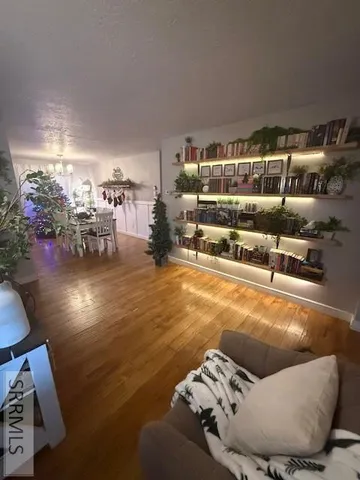 $415,000 | 138 Eastview Drive, Idaho Falls, ID 83401