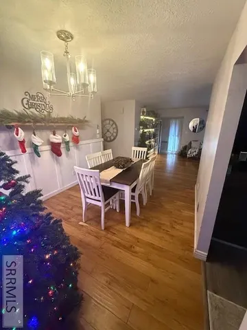 $415,000 | 138 Eastview Drive, Idaho Falls, ID 83401