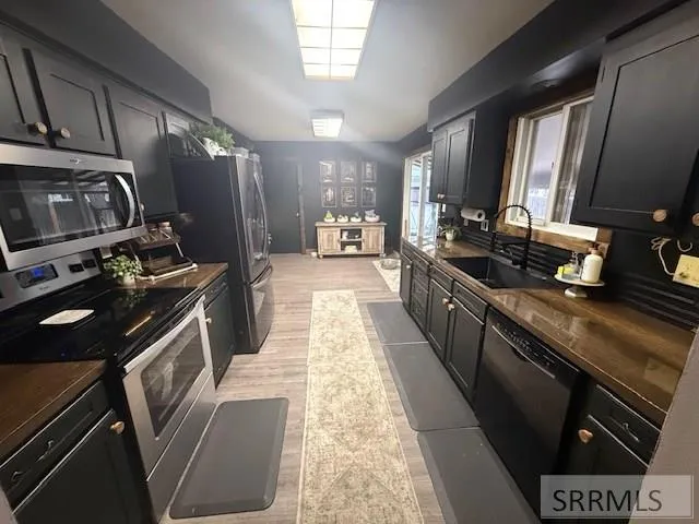 $415,000 | 138 Eastview Drive, Idaho Falls, ID 83401