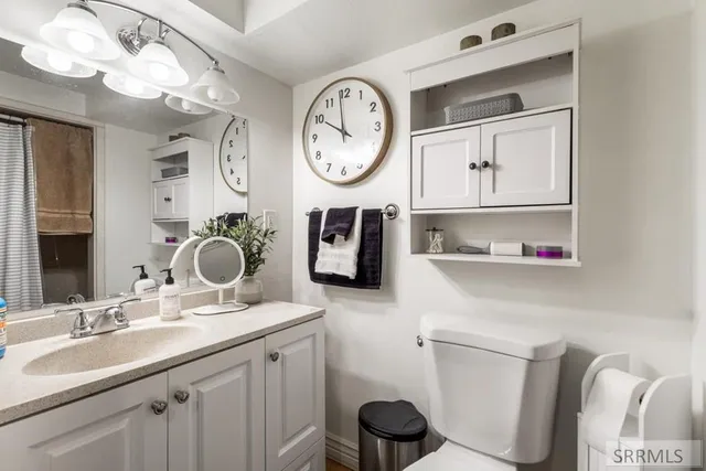 $375,000 | 138 Eastview Drive, Idaho Falls, ID 83401