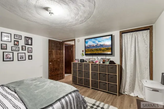 $375,000 | 138 Eastview Drive, Idaho Falls, ID 83401