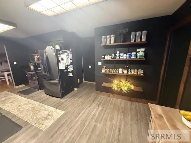 $415,000 | 138 Eastview Drive, Idaho Falls, ID 83401