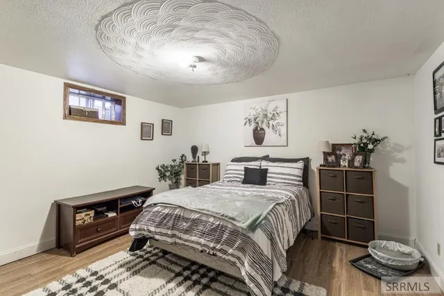 $375,000 | 138 Eastview Drive, Idaho Falls, ID 83401