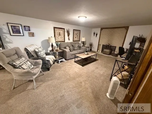 $415,000 | 138 Eastview Drive, Idaho Falls, ID 83401