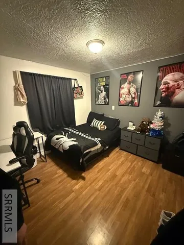 $415,000 | 138 Eastview Drive, Idaho Falls, ID 83401