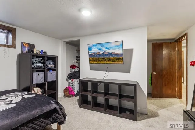 $375,000 | 138 Eastview Drive, Idaho Falls, ID 83401