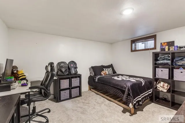 $375,000 | 138 Eastview Drive, Idaho Falls, ID 83401