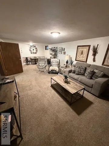 $415,000 | 138 Eastview Drive, Idaho Falls, ID 83401