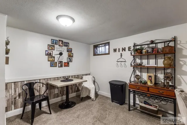 $375,000 | 138 Eastview Drive, Idaho Falls, ID 83401