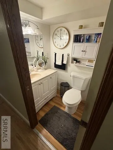 $415,000 | 138 Eastview Drive, Idaho Falls, ID 83401