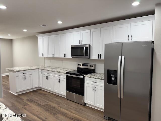 205 Amerine Road Maryville, TN 37804 - Photo 11 of 22 IMG_3748