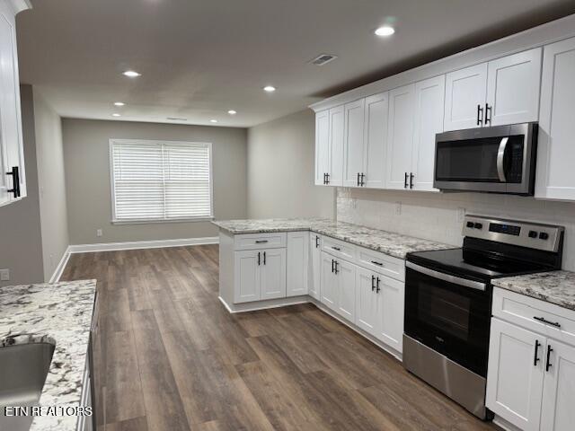 205 Amerine Road Maryville, TN 37804 - Photo 14 of 22 IMG_3746