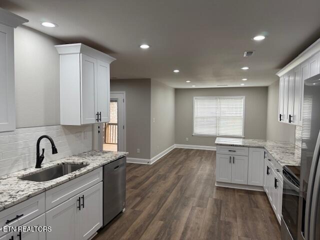 205 Amerine Road Maryville, TN 37804 - Photo 15 of 22 IMG_3747