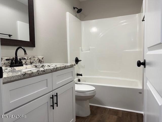 205 Amerine Road Maryville, TN 37804 - Photo 16 of 22 IMG_3736