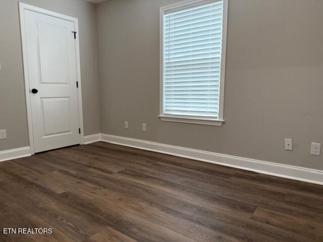 205 Amerine Road Maryville, TN 37804 - Photo 17 of 22 IMG_3737