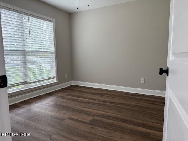 205 Amerine Road Maryville, TN 37804 - Photo 18 of 22 IMG_3734