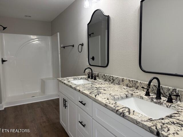 205 Amerine Road Maryville, TN 37804 - Photo 20 of 22 IMG_3754