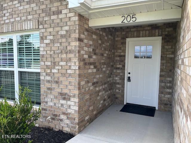 205 Amerine Road Maryville, TN 37804 - Photo 2 of 22 IMG_0744