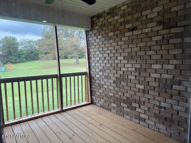 205 Amerine Road Maryville, TN 37804 - Photo 21 of 22 IMG_3750