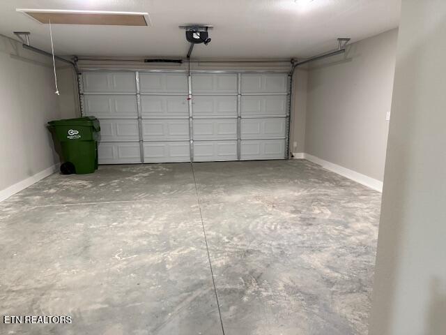 205 Amerine Road Maryville, TN 37804 - Photo 22 of 22 IMG_3740