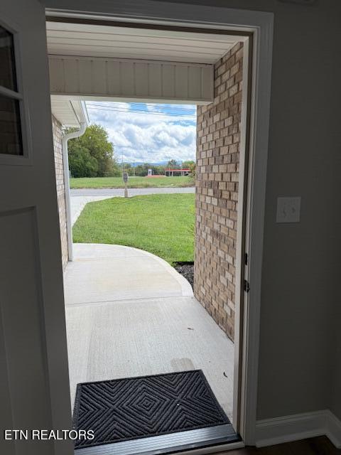 205 Amerine Road Maryville, TN 37804 - Photo 3 of 22 IMG_3733