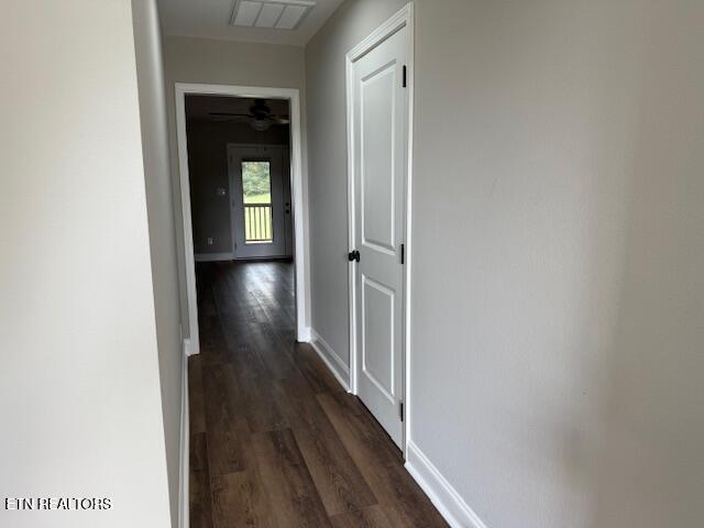 205 Amerine Road Maryville, TN 37804 - Photo 4 of 22 IMG_3735