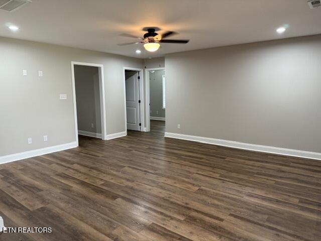 205 Amerine Road Maryville, TN 37804 - Photo 5 of 22 IMG_3749