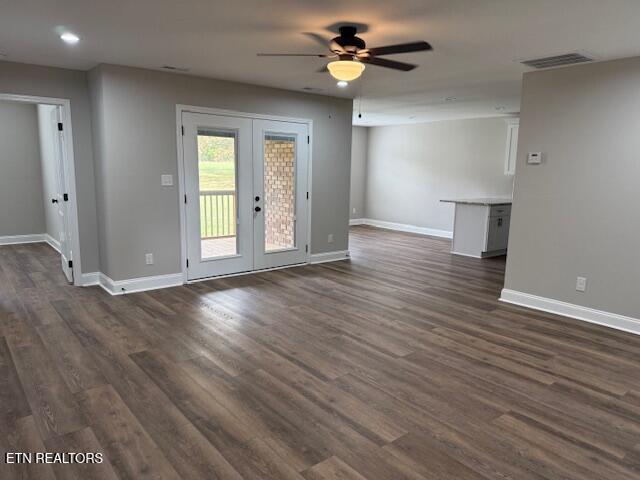 205 Amerine Road Maryville, TN 37804 - Photo 6 of 22 IMG_3738