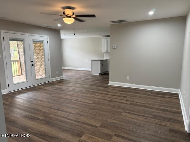 205 Amerine Road Maryville, TN 37804 - Photo 7 of 22 IMG_3739