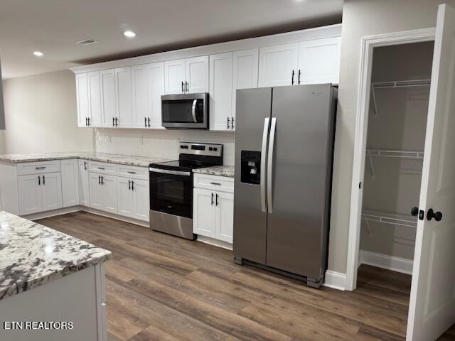 205 Amerine Road Maryville, TN 37804 - Photo 9 of 22 IMG_3742