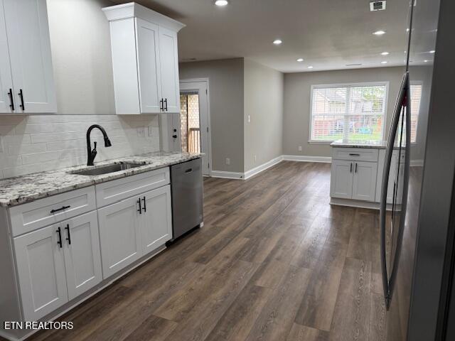 205 Amerine Road Maryville, TN 37804 - Photo 10 of 22 IMG_3743