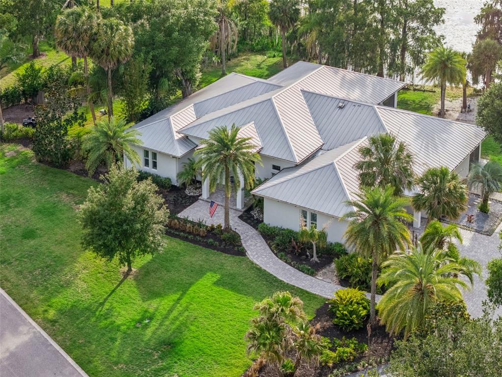 5624 West Lake Butler Road Windermere, FL 34786 - Photo 61 of 81