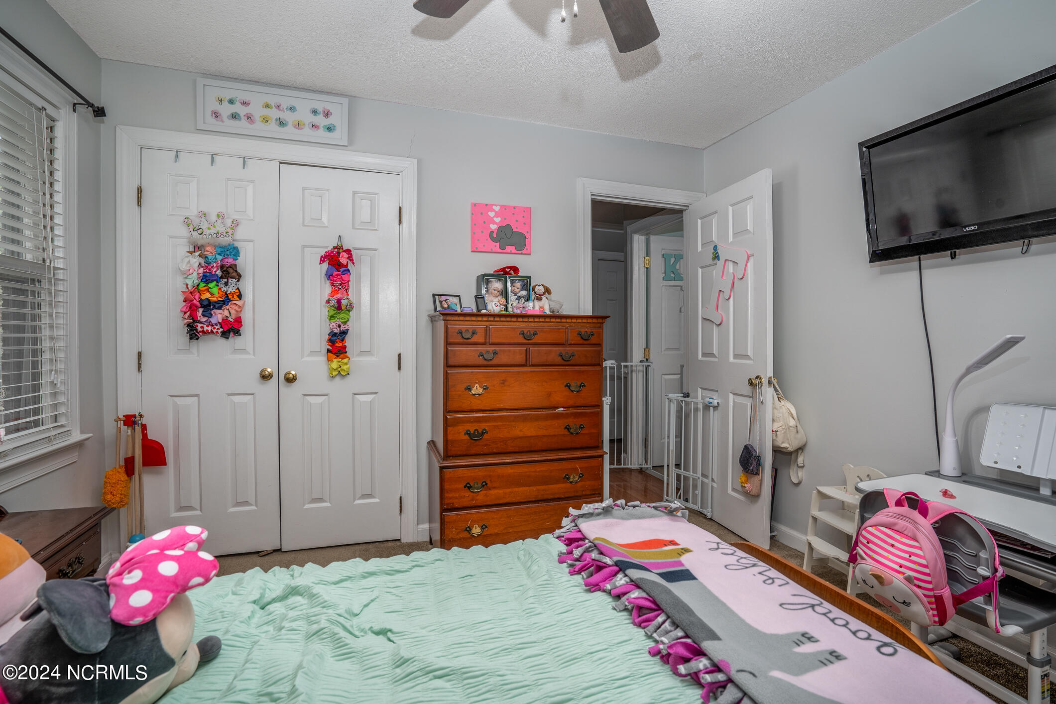 1409 Homestead Road Rocky Mount, NC 27804 - Photo 17 of 26 017-1409HomesteadRoad-RockyMount-NC-2780