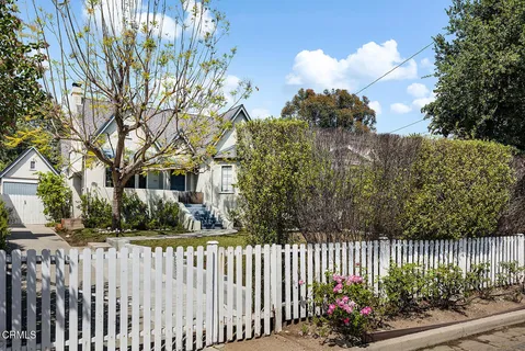 $1,225,000 | 183 West Mariposa Street, Altadena, CA 91001