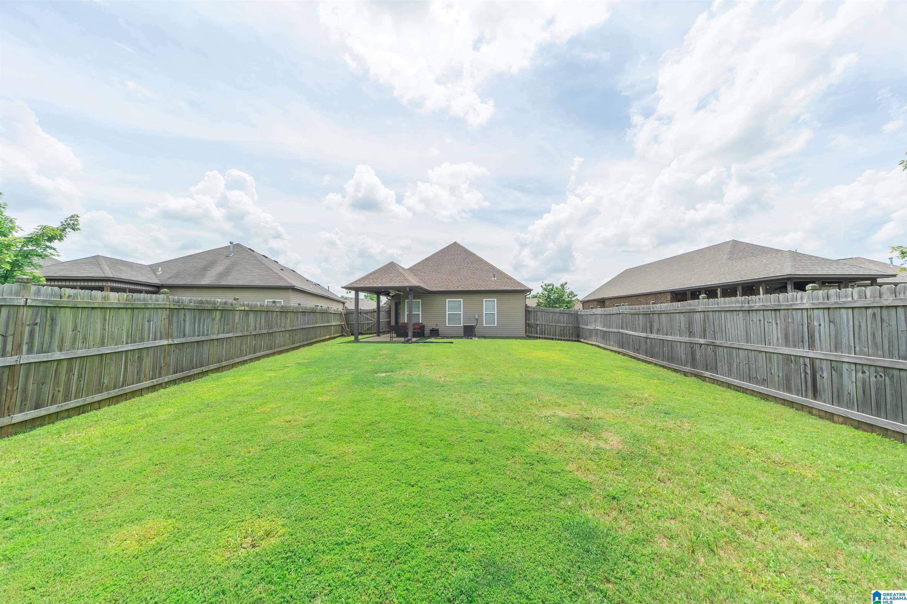 4762 Rosser Loop Drive Bessemer, AL 35022 - Photo 30 of 30