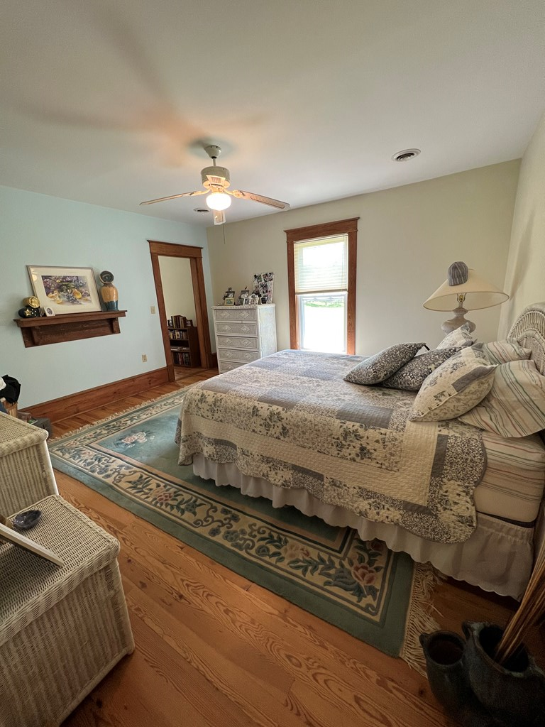 342 Kiawana Road Atkins, VA 24311 - Photo 18 of 43 Gallery Image 18