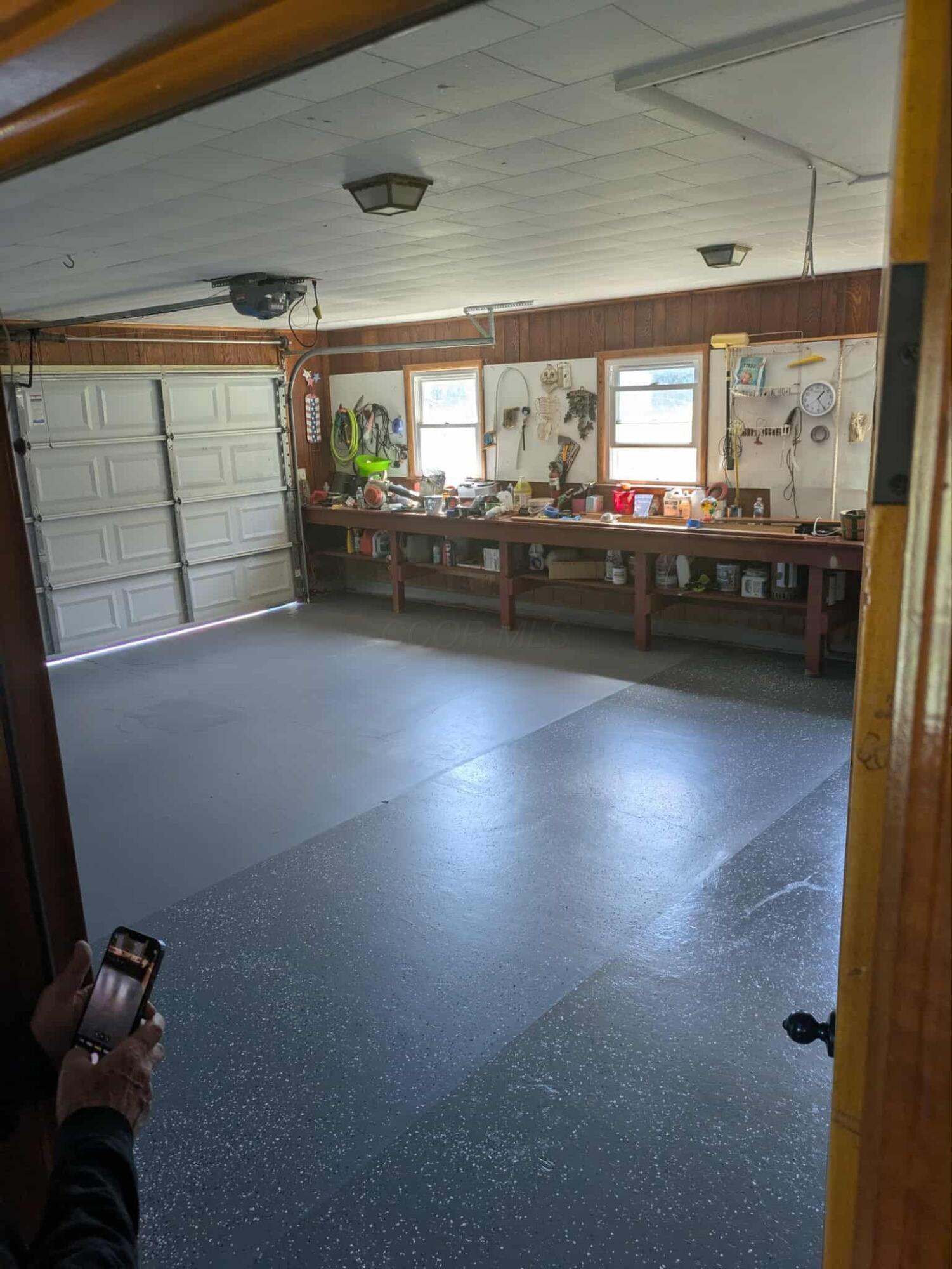 13299 Marshall Road Rockbridge, OH 43149 - Photo 83 of 87 att.p7bOTeZn3PtOszginBtxh_0EfsUZNwfWsb0N