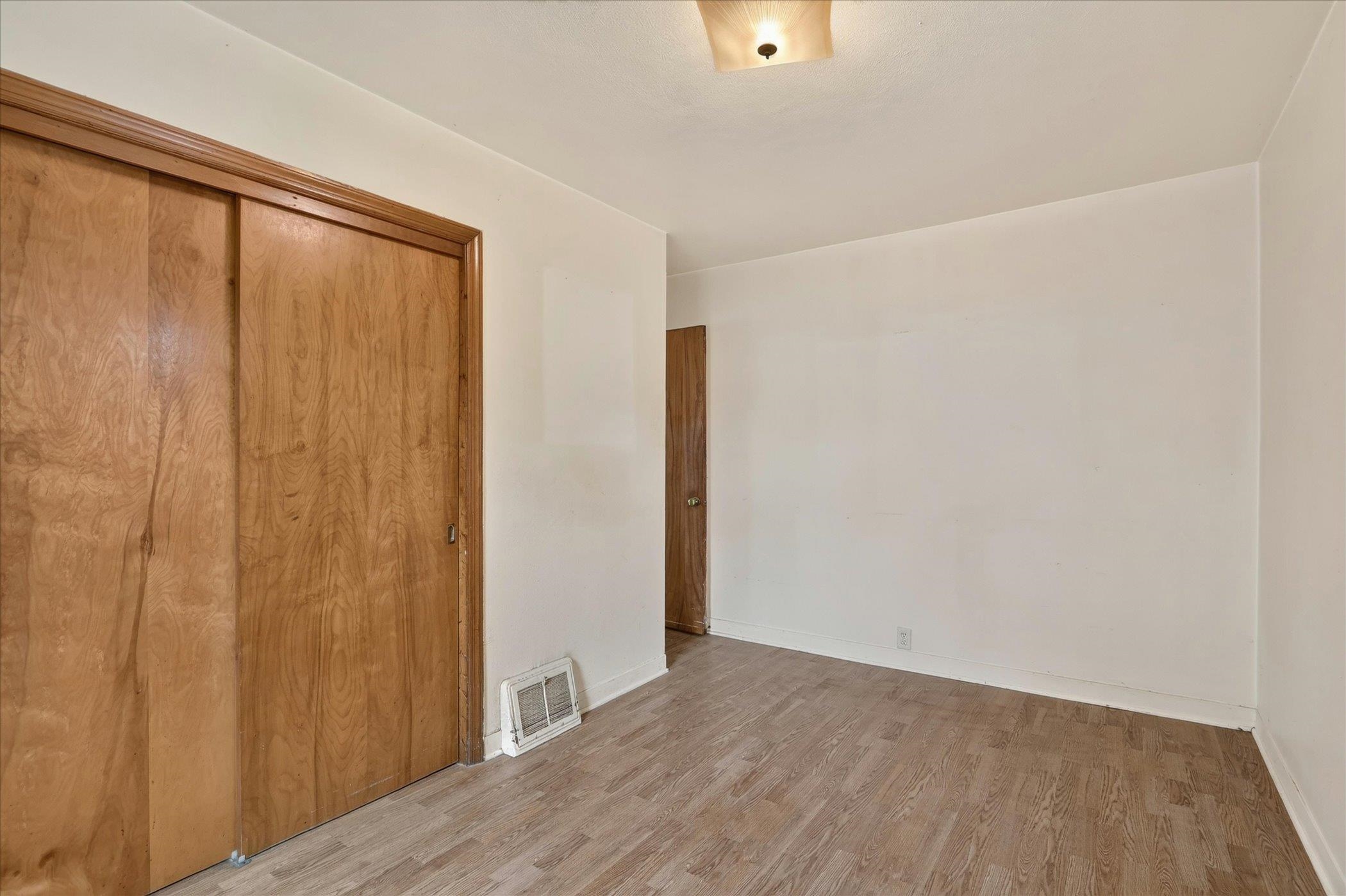 228 East Riverside Boulevard Loves Park, IL 61111 - Photo 23 of 45