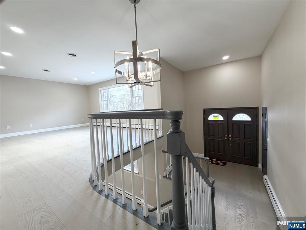 850 Ridgewood Avenue Oradell, NJ 07649 - Photo 16 of 48