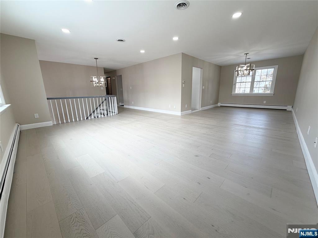 850 Ridgewood Avenue Oradell, NJ 07649 - Photo 20 of 48