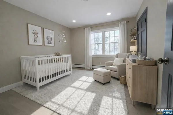 $1,600,000 | 850 Ridgewood Avenue, Oradell, NJ 07649