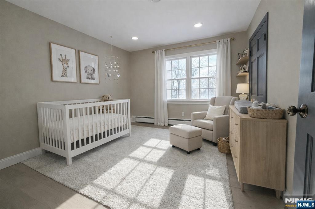 850 Ridgewood Avenue Oradell, NJ 07649 - Photo 29 of 48