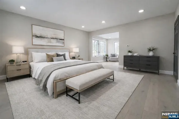 $1,600,000 | 850 Ridgewood Avenue, Oradell, NJ 07649