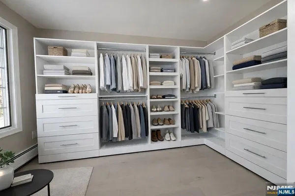 $1,600,000 | 850 Ridgewood Avenue, Oradell, NJ 07649