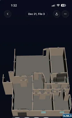 $1,600,000 | 850 Ridgewood Avenue, Oradell, NJ 07649