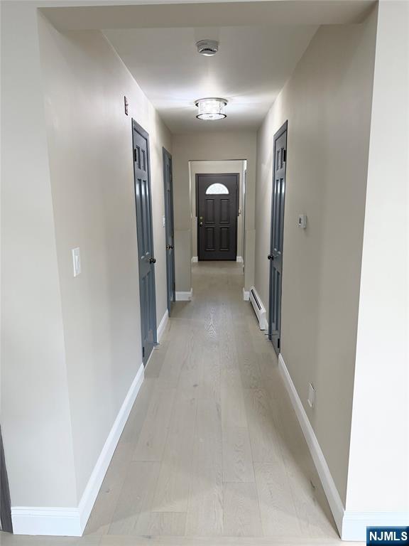 850 Ridgewood Avenue Oradell, NJ 07649 - Photo 8 of 48